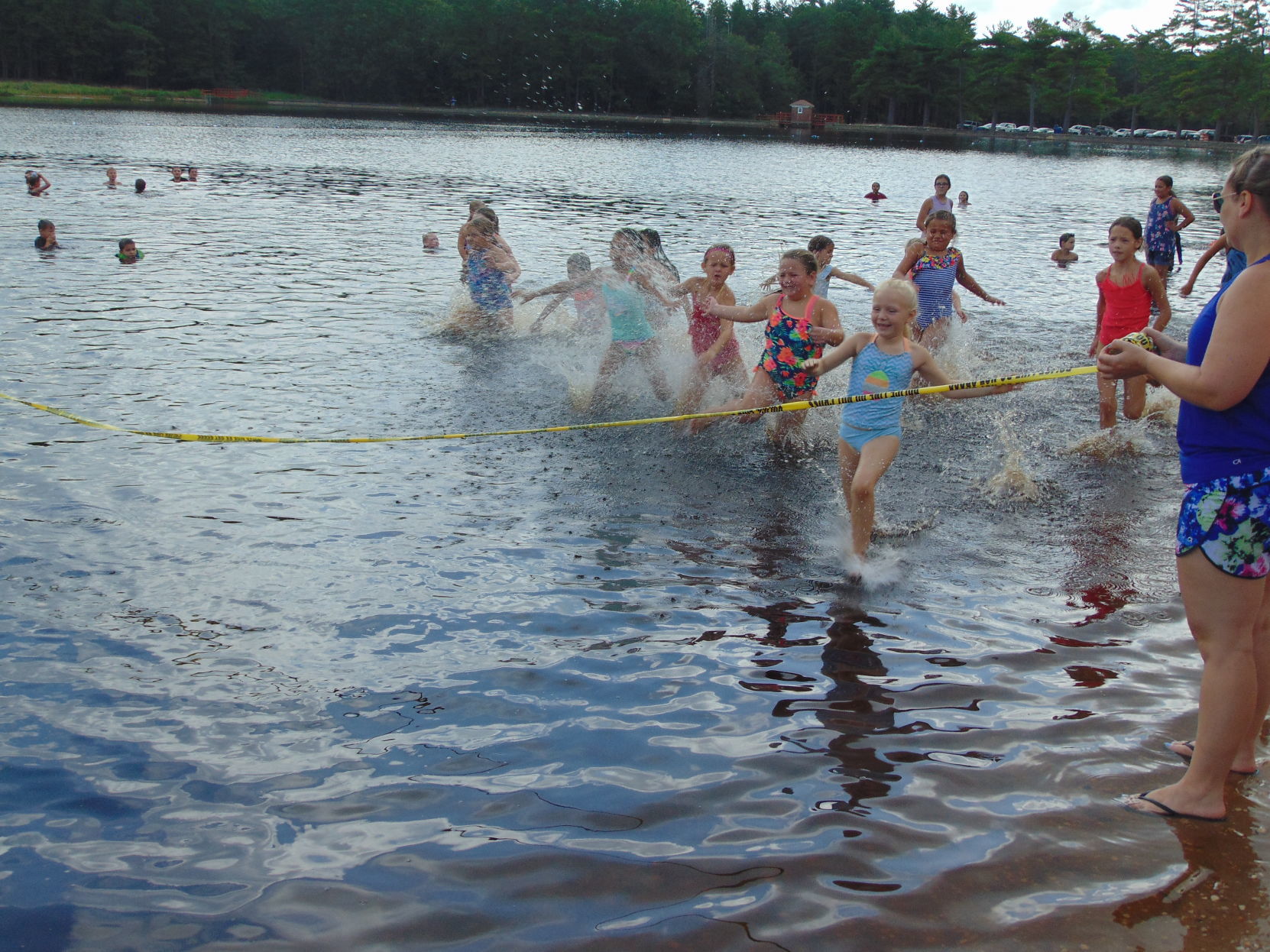 EHC Olympics gallery 6